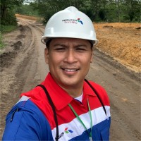 Muhammad Arsyad