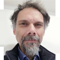 Matteo Pallaroni