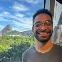 Diego França