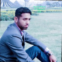 MUHAMMAD ASLAM