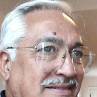 JORGE FRANCO