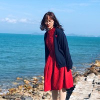 Aria Zhang