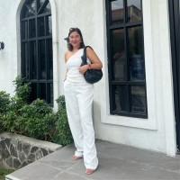 Mellany Daleon