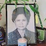 Sue Chanthaboury