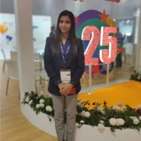 Nikita Rawool