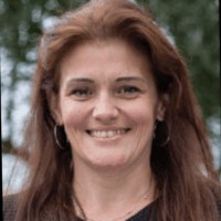 Laetitia CADÈNE