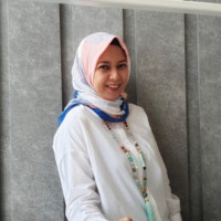 Dwi Ajeng Widarini