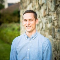 Kevin Turner DC, CFMP, CCEP, CGP, CF-L2