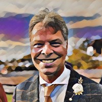 Bas Nijhuis
