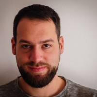 Jordi Ripoll Altadill