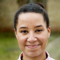 Anne Sofie Nyboe