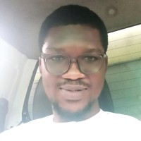 Segun Afolabi
