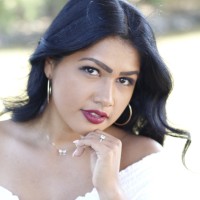 Jenifer Flores