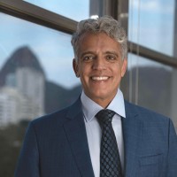 André Andrade
