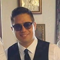 Christian Ruzza