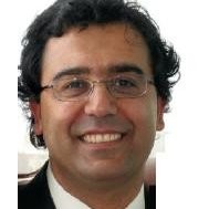 José Silva