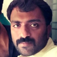 Sreejith Mg