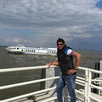 CA ANKIT SAND