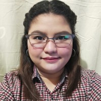 Rohannah Anod - Balaguer