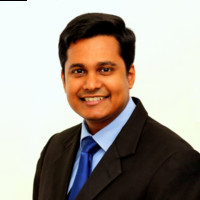 Omila Simittraarachchi