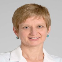 Laura Nagy