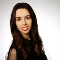 Julia Radecka