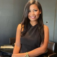 Dessarie Nacario