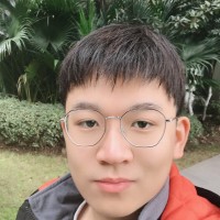 Zhihao Sun