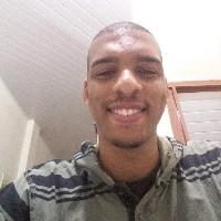 Ronald Nascimento