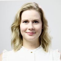 Laura Kataila