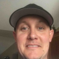 Garrett Eischens