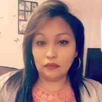 Yadira Estrada