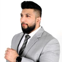 Taher Engineer
