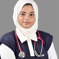 Dr. Swaleha Baig