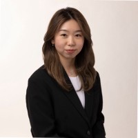 Clairine Winarto