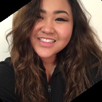 Robecca Almario
