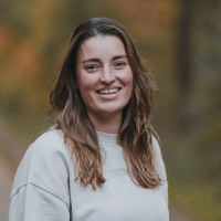 Lotte Van Haarst