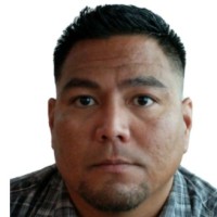 Donnie Tengco