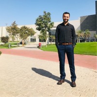 Abdelrhman Ibrahim