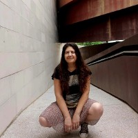 Galit Hatan