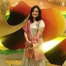 Mridula Dubey