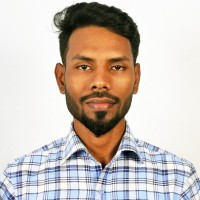 Rajib Ahmed