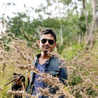 Shrey Bahuguna
