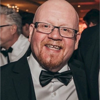 Niklas Lindberg