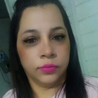 Ediane Maria Da Silva