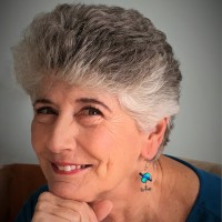 Deborah Overholt