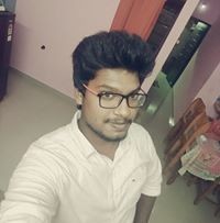 Justin Jay
