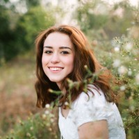 Bryn Scrivner