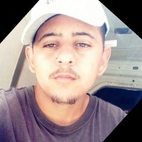 Gregori Matheus