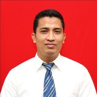 Helmi Abdullah